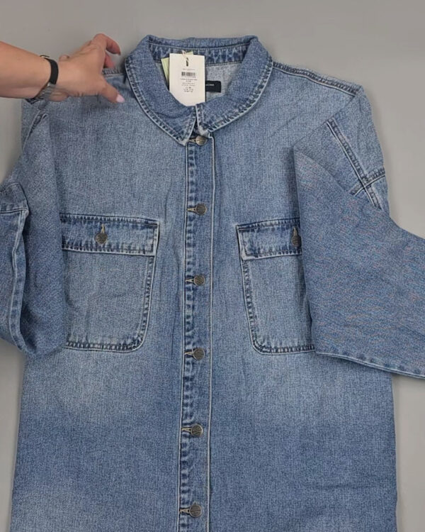 Фотография  143 - CARMACOMA mix 075#25 шт, ЛОТ №9014 оптом в Новосибирске и Новосибирской области