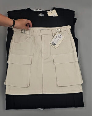 Фотография  638 - GESTUZ mix 075#24 шт, ЛОТ №9019 оптом в Новосибирске и Новосибирской области