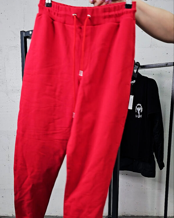 Фотография  832 - McQ 075#5,4 кг, ЛОТ №9081 оптом в Новосибирске и Новосибирской области