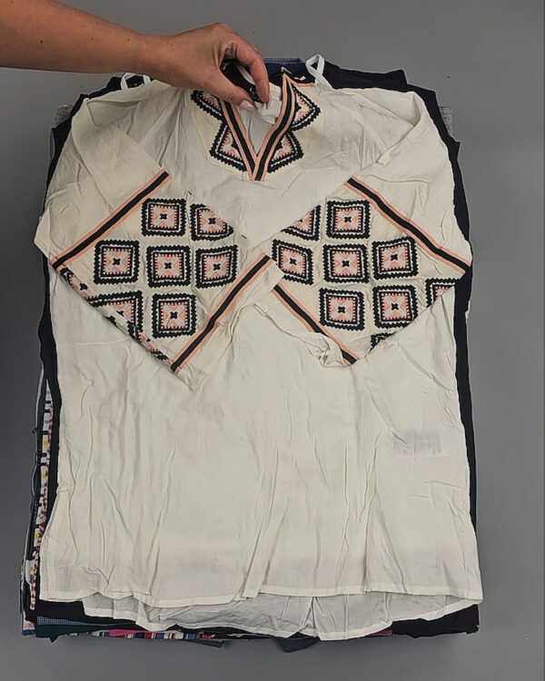 Фотография  874 - LIDL Summer м/ж 022024#15 кг оптом в Новосибирске и Новосибирской области