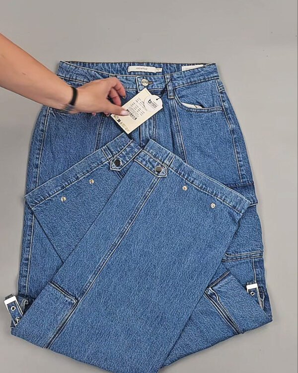 Фотография  193 - GESTUZ mix 075#24 шт, ЛОТ №9017 оптом в Новосибирске и Новосибирской области