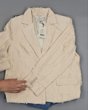 Фотография  382 - GESTUZ mix 075#24 шт, ЛОТ №9018 оптом в Новосибирске и Новосибирской области