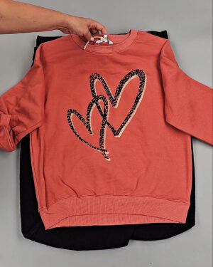 Фотография  293 - NEXT Winter Women mix#15 кг оптом в Новосибирске и Новосибирской области