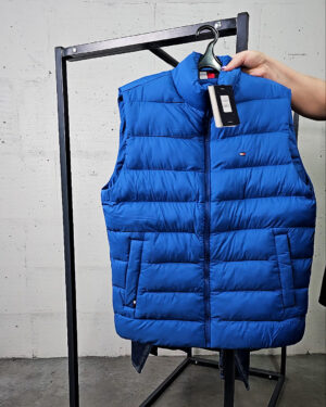 Фотография  963 - LACOSTE, CALVIN KLEIN, TOMMY HILFIGER, GUESS + 075#21 шт, ЛОТ №9077 оптом в Новосибирске и Новосибирской области