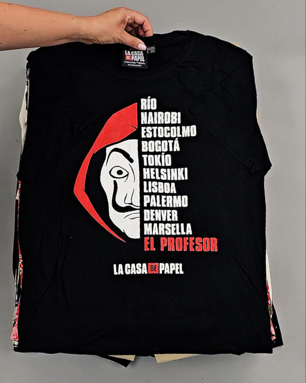 Фотография  226 - LIDL Summer mix 074#15 кг, ЛОТ №8991 оптом в Новосибирске и Новосибирской области