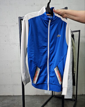 Фотография  131 - LACOSTE, CALVIN KLEIN, TOMMY HILFIGER, GUESS + 075#20 шт, ЛОТ №9072 оптом в Новосибирске и Новосибирской области