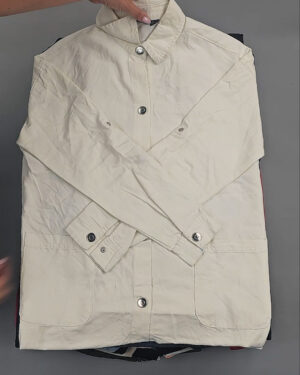 Фотография  551 - LIDL Summer mix 114#20 кг, ЛОТ №9033 оптом в Новосибирске и Новосибирской области