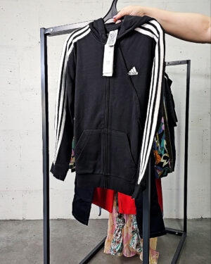 Фотография  314 - BRAND mix Women 075#10 кг, ЛОТ №9094 оптом в Новосибирске и Новосибирской области