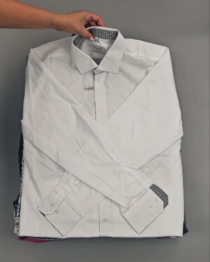 Фотография  514 - LIDL Summer м/ж 022024#15 кг, ЛОТ №9030 оптом в Новосибирске и Новосибирской области