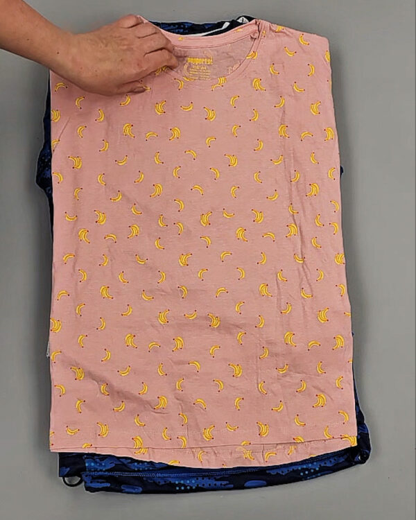 Фотография  843 - LIDL Kinder Baby Winter 074#7 кг, ЛОТ №8940 оптом в Новосибирске и Новосибирской области