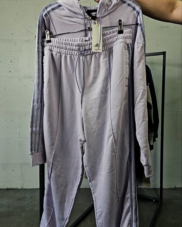 Фотография  633 - BRAND mix Women 075#9,7 кг, ЛОТ №9092 оптом в Новосибирске и Новосибирской области