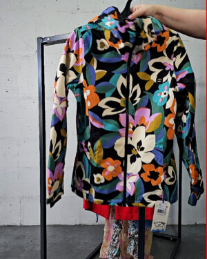 Фотография  405 - BRAND mix Women 075#10 кг, ЛОТ №9094 оптом в Новосибирске и Новосибирской области