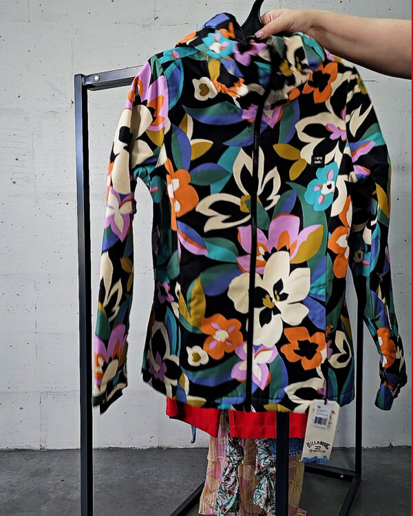 Фотография  776 - BRAND mix Women 075#10 кг, ЛОТ №9094 оптом в Новосибирске и Новосибирской области