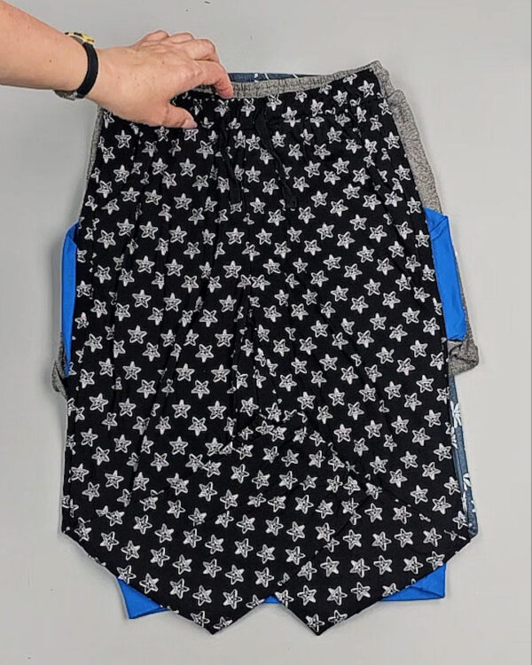 Фотография  404 - LIDL Kids Summer 114#7 кг, ЛОТ №8974 оптом в Новосибирске и Новосибирской области