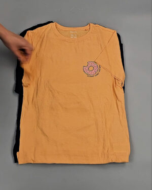 Фотография  570 - Домашняя одежда LIDL 114#7 кг оптом в Новосибирске и Новосибирской области