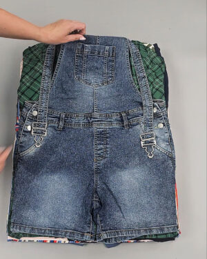 Фотография  107 - LIDL Summer м/ж 022024#15 кг оптом в Новосибирске и Новосибирской области