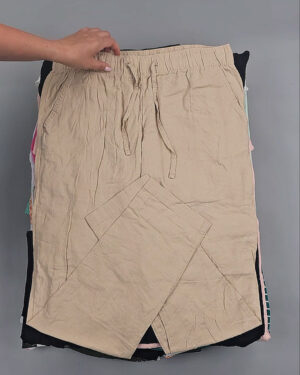 Фотография  170 - LIDL Summer mix 114#20 кг, ЛОТ №9033 оптом в Новосибирске и Новосибирской области