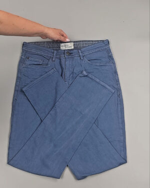 Фотография  990 - LIDL Summer м/ж 022024#15 кг оптом в Новосибирске и Новосибирской области