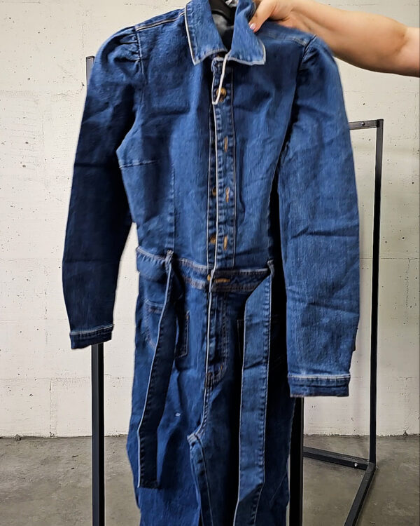 Фотография  784 - BRAND mix Women 075#9,7 кг, ЛОТ №9092 оптом в Новосибирске и Новосибирской области