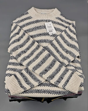 Купить BLEND HE Winter 075#20 кг оптом в Новосибирске и Новосибирской области