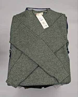 Купить BLEND HE Winter 075#20 кг, ЛОТ №СТ-9253 оптом в Новосибирске и Новосибирской области