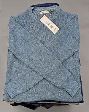 Купить BLEND HE Winter 075#20 кг, ЛОТ №СТ-9254 оптом в Новосибирске и Новосибирской области