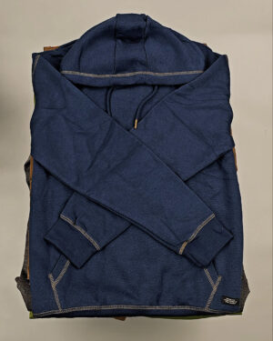 Купить BLEND HE + Winter 075#15 кг оптом в Новосибирске и Новосибирской области