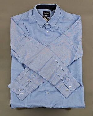 Купить BLEND HE + Winter 075#13 кг, ЛОТ №СТ-9258 оптом в Новосибирске и Новосибирской области