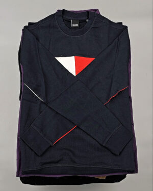 Купить BLEND HE + Winter 075#13 кг, ЛОТ №СТ-9259 оптом в Новосибирске и Новосибирской области