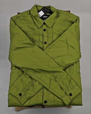 Купить BLEND HE + Winter 075#13 кг, ЛОТ №СТ-9260 оптом в Новосибирске и Новосибирской области