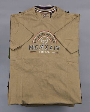 Купить BLEND HE + Winter 075#13 кг, ЛОТ №СТ-9261 оптом в Новосибирске и Новосибирской области