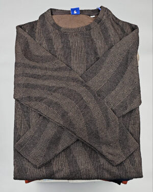 Купить JACK JONES Men Winter mix 075#20 кг оптом в Новосибирске и Новосибирской области