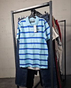 Купить BRAND men 075#11,7 кг, ЛОТ №9109 оптом в Новосибирске и Новосибирской области