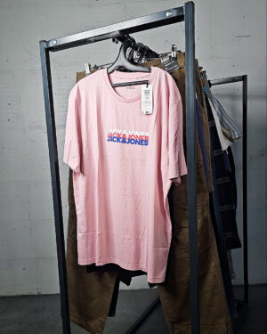 Купить BRAND men 075#12,5 кг, ЛОТ №9110 оптом в Новосибирске и Новосибирской области