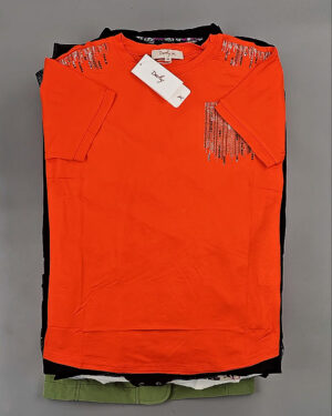 Купить СТОК mix Women 075#11 кг оптом в Новосибирске и Новосибирской области