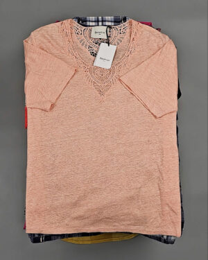 Купить СТОК mix Women 075#10,4 кг, ЛОТ №9120 оптом в Новосибирске и Новосибирской области