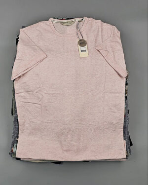 Купить 11 PROJECKT 075#5,8 кг, ЛОТ №9124 оптом в Новосибирске и Новосибирской области