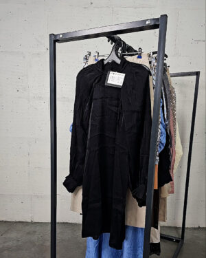 Купить Karen by Simonsen mix 075#23 шт, ЛОТ №9098 оптом в Новосибирске и Новосибирской области