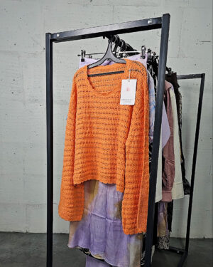 Купить Karen by Simonsen mix 075#21 шт, ЛОТ №9095 оптом в Новосибирске и Новосибирской области