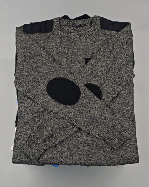 Купить LIDL Winter mix 114#15 кг, ЛОТ №9134 оптом в Новосибирске и Новосибирской области