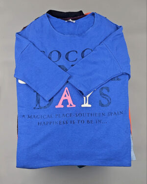 Купить LIDL Winter mix 114#15 кг, ЛОТ №9135 оптом в Новосибирске и Новосибирской области