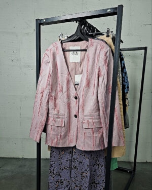 Купить Karen by Simonsen mix 075#23 шт, ЛОТ №9099 оптом в Новосибирске и Новосибирской области