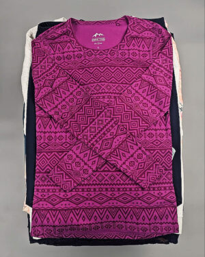 Купить TCM Winter 104#15 кг, ЛОТ №9141 оптом в Новосибирске и Новосибирской области