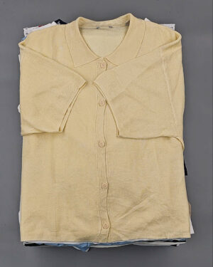 Купить TCM Summer 074#15 кг, ЛОТ №9150 оптом в Новосибирске и Новосибирской области