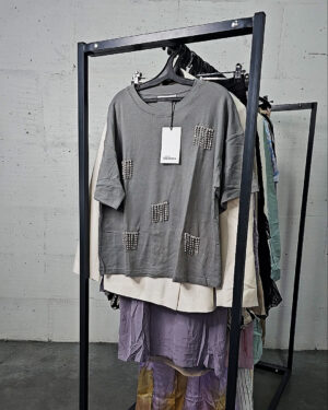 Купить Karen by Simonsen mix 075#23 шт, ЛОТ №9100 оптом в Новосибирске и Новосибирской области