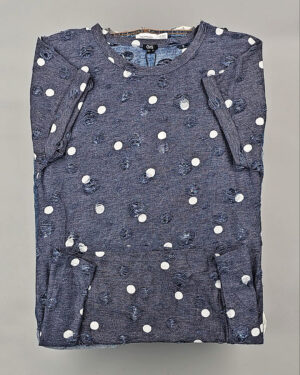 Купить OVS Summer м/ж mix#15 кг оптом в Новосибирске и Новосибирской области