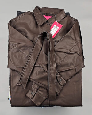 Купить JACK JONES Women mix 075 #15 кг оптом в Новосибирске и Новосибирской области