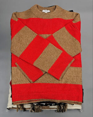 Купить B.YOUNG Winter mix 104#15 кг оптом в Новосибирске и Новосибирской области