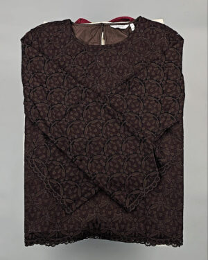 Купить B.YOUNG Winter mix 104#15 кг, ЛОТ СТ-9195 оптом в Новосибирске и Новосибирской области