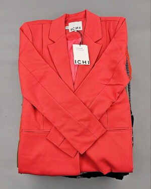 Купить ICHI Winter mix 104#15 кг, ЛОТ СТ-9201 оптом в Новосибирске и Новосибирской области